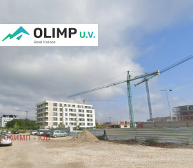������� ������ | Imot.bg � ����� ������ 7