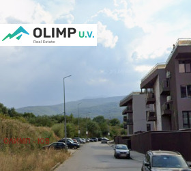 ������� ������ | Imot.bg � ����� ������ 5