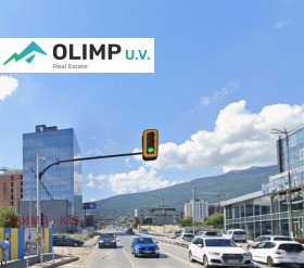 ������� ������ | Imot.bg � ����� ������ 6