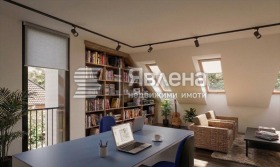 ������� ������ | Imot.bg � ����� ������ 5
