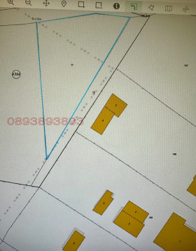 ������ ������� ���������� ����