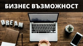 ����� ������� �������,���� �����, ������