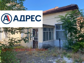 ������� ������������� ������ | Imot.bg � ����� ������ 4