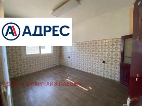 ������� ������������� ������ | Imot.bg � ����� ������ 7