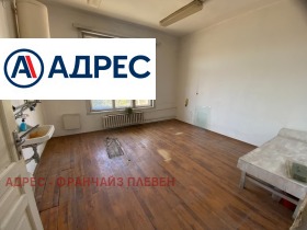 ������� ������������� ������ | Imot.bg � ����� ������ 6