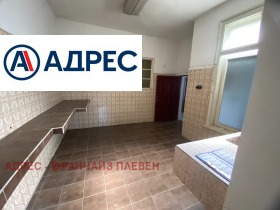������� ������������� ������ | Imot.bg � ����� ������ 8