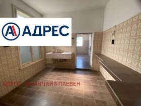 ������� ������������� ������ | Imot.bg � ����� ������ 5