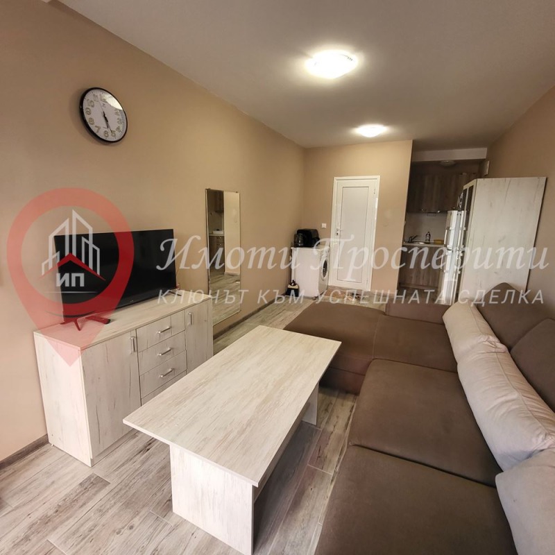 Продава 1-СТАЕН, област Бургас, гр. Приморско • 45000 € • 14462874 — Holmes.bg