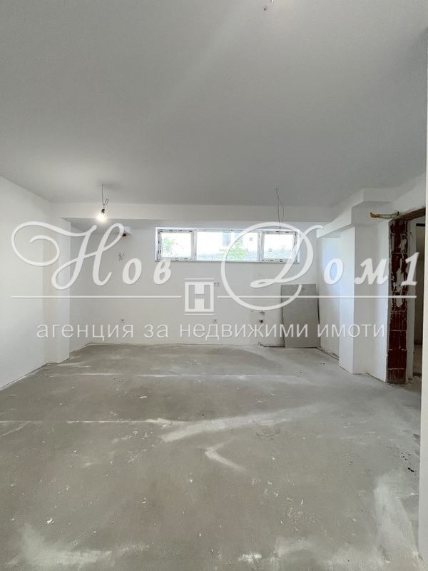 Продава 1-СТАЕН, гр. София, Горна баня, снимка 2 - Апартаменти - 55610067