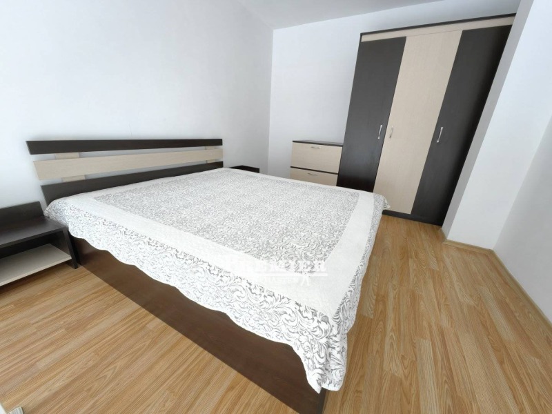 En venta  1 dormitorio región Burgas , k.k. Slanchev bryag , 40 metros cuadrados | 42364069 - imagen [2]