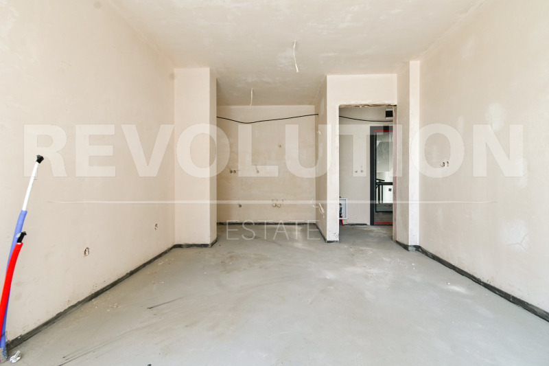 Te koop  1 slaapkamer Sofia , Ljulin 2 , 56 m² | 57903285 - afbeelding [5]