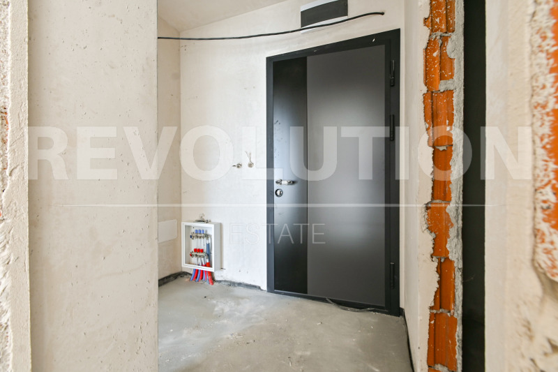 Te koop  1 slaapkamer Sofia , Ljulin 2 , 56 m² | 57903285 - afbeelding [9]