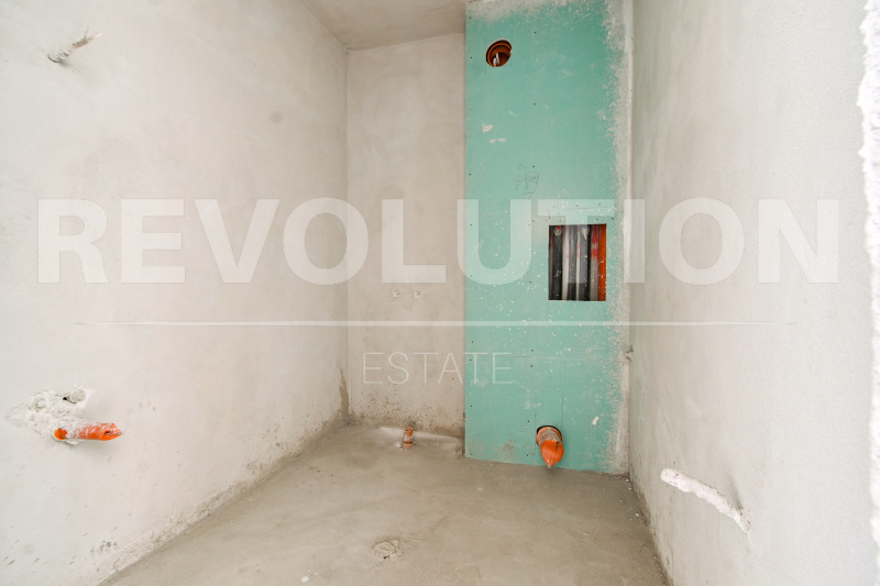 Te koop  1 slaapkamer Sofia , Ljulin 2 , 56 m² | 57903285 - afbeelding [8]