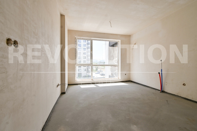 Te koop  1 slaapkamer Sofia , Ljulin 2 , 56 m² | 57903285 - afbeelding [3]