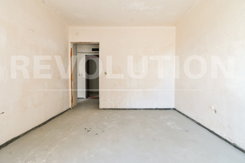 Te koop  1 slaapkamer Sofia , Ljulin 2 , 56 m² | 57903285 - afbeelding [2]