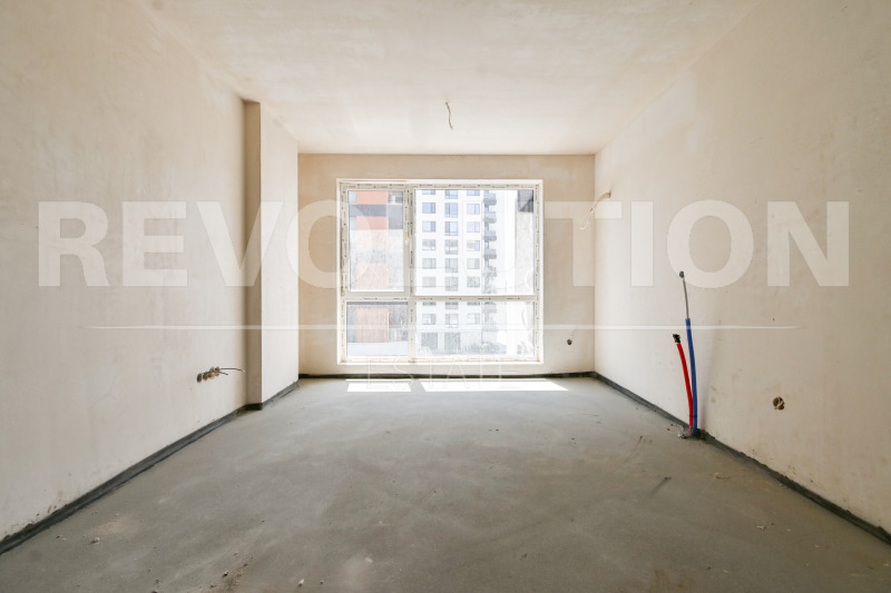 Te koop  1 slaapkamer Sofia , Ljulin 2 , 56 m² | 57903285 - afbeelding [4]