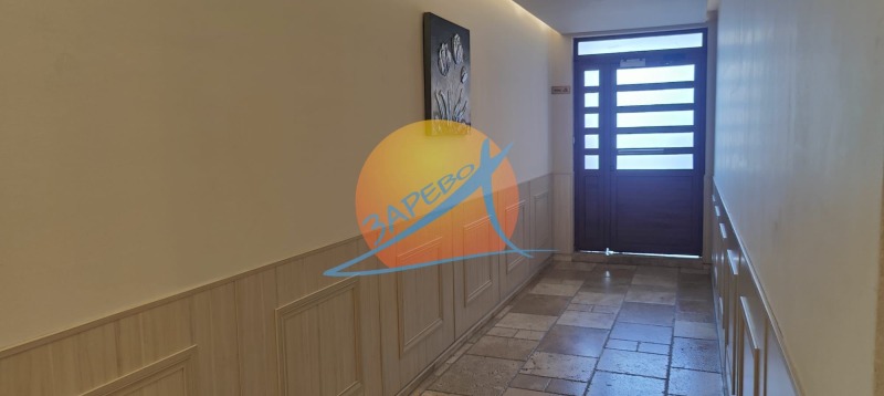 Продается  1 спальня Бургас , Сарафово , 80 кв.м | 10305209 - изображение [15]