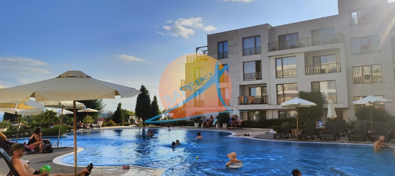 Продается  1 спальня Бургас , Сарафово , 80 кв.м | 10305209 - изображение [13]