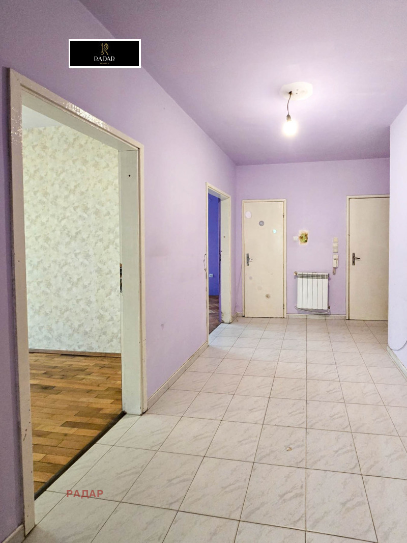 Продается  1 спальня София , Лозенец , 71 кв.м | 19736535 - изображение [9]