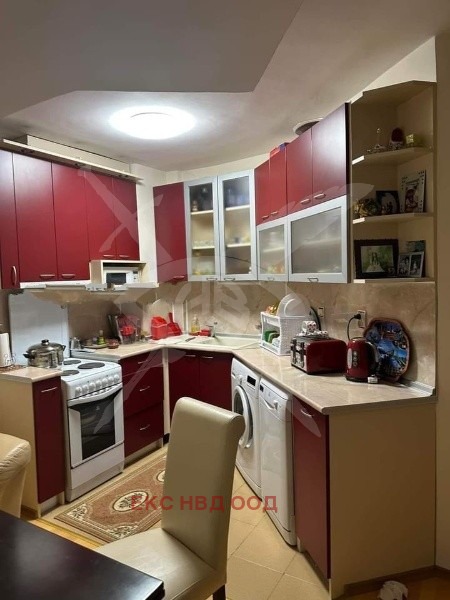 Продава 2-СТАЕН, град Пловдив, Кършияка • 145000 € / 283595.35 лв. • 36375852 1