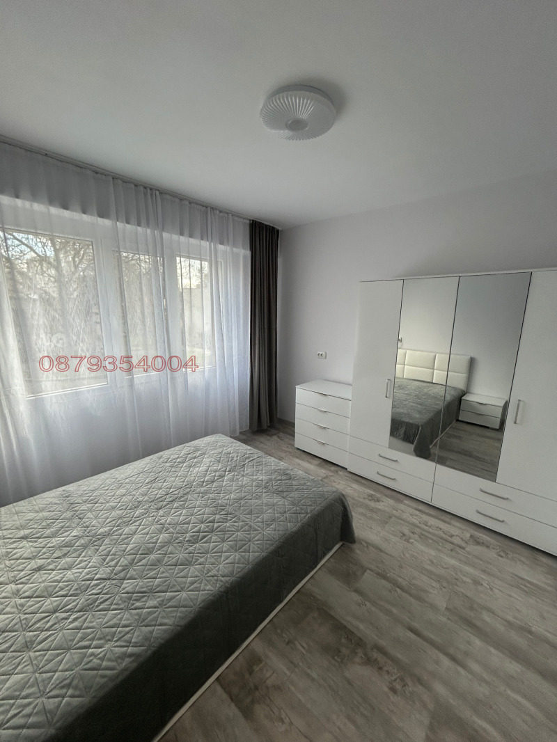 Продава 2-СТАЕН, гр. Перник, Изток, снимка 2 - Апартаменти - 53551939