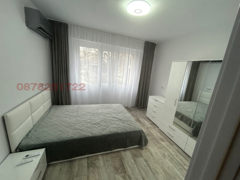 Продава 2-СТАЕН, гр. Перник, Изток, снимка 8 - Апартаменти - 52784445