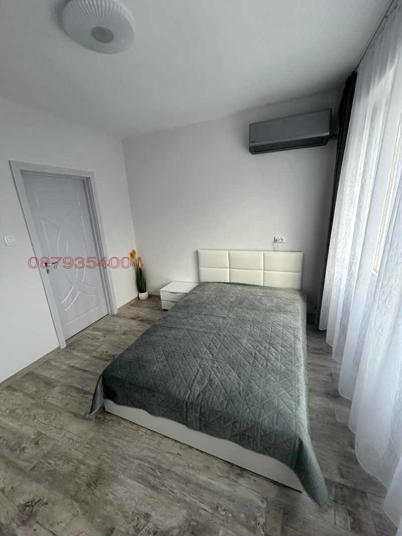 Продава 2-СТАЕН, град Перник, Изток • 97000 € / 189715.51 лв. • 30968925 1