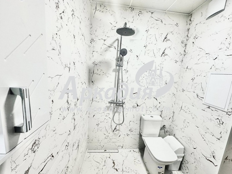 Продава 2-СТАЕН, гр. Пловдив, Тракия, снимка 9 - Апартаменти - 53002475