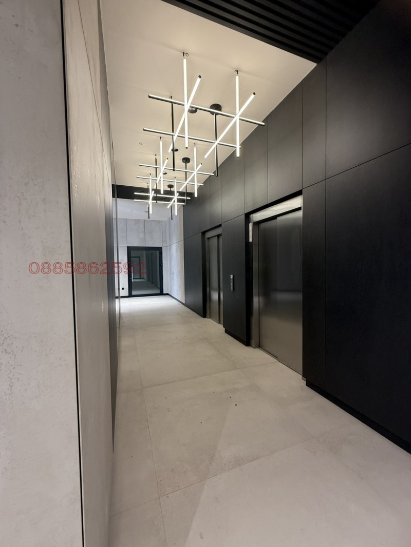 Продава 2-СТАЕН, гр. София, Банишора, снимка 8 - Апартаменти - 53066993