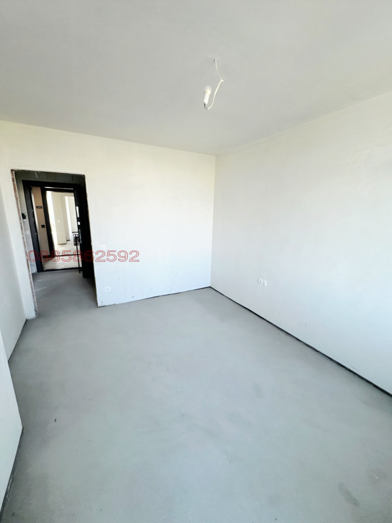 Продава 2-СТАЕН, гр. София, Банишора, снимка 13 - Апартаменти - 53066993