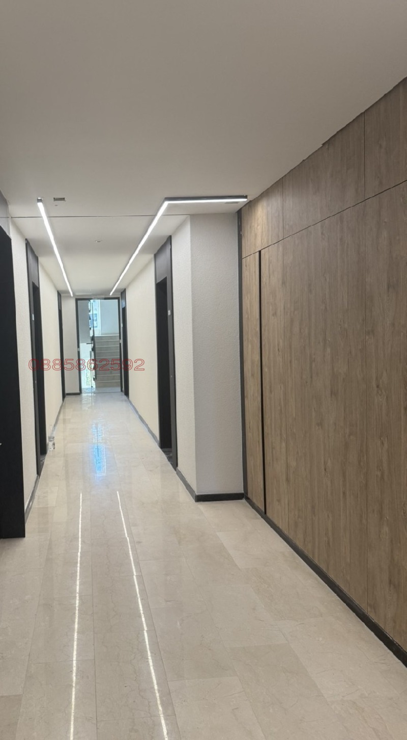 Продава 2-СТАЕН, гр. София, Банишора, снимка 12 - Апартаменти - 53066993