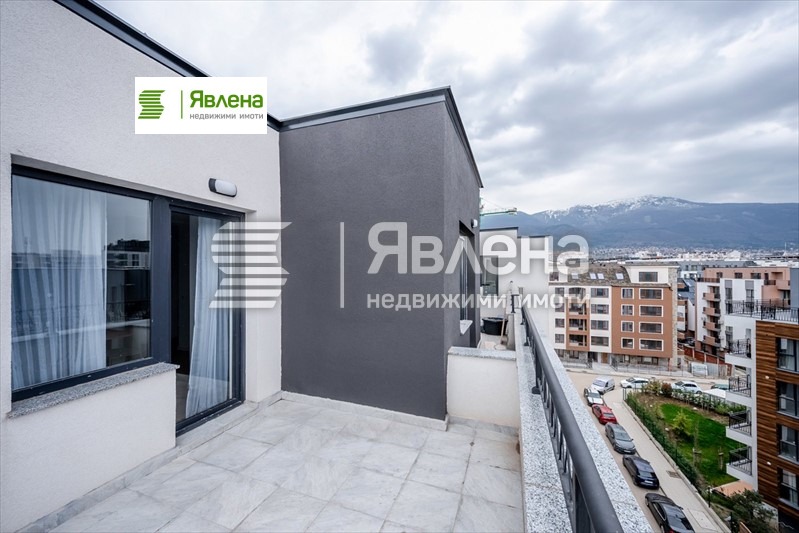 Продава 2-СТАЕН, гр. София, Студентски град, снимка 14 - Апартаменти - 54232540