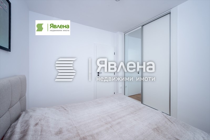 Продава 2-СТАЕН, гр. София, Студентски град, снимка 10 - Апартаменти - 54232540