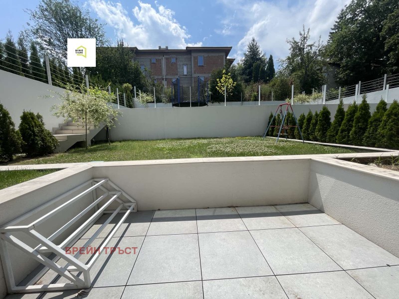 In vendita  2 camere da letto Sofia , Simeonovo , 150 mq | 29689848 - Immagine [9]