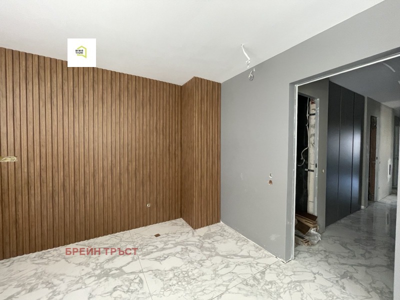 Till salu  2 sovrum Sofia , Simeonovo , 150 kvm | 29689848 - bild [11]