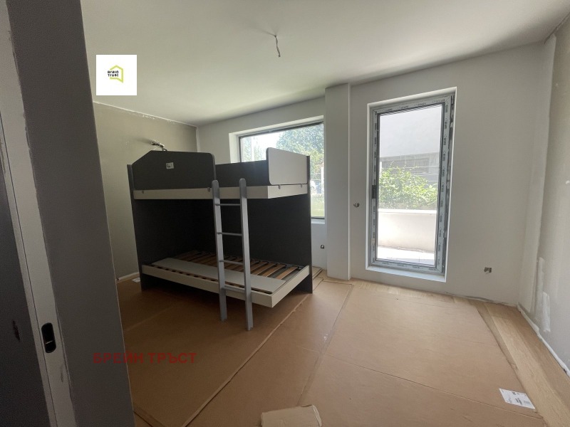 Zu verkaufen  2 Schlafzimmer Sofia , Simeonowo , 150 qm | 29689848 - Bild [13]