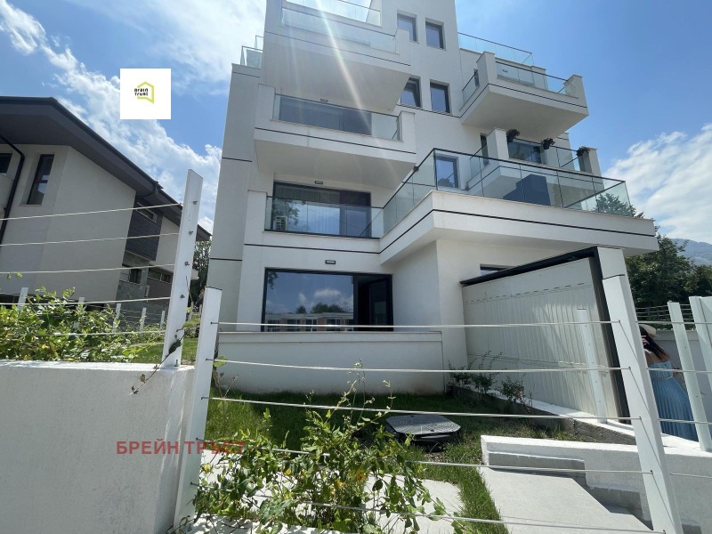 For Sale  2 bedroom Sofia , Simeonovo , 150 sq.m | 29689848 - image [15]