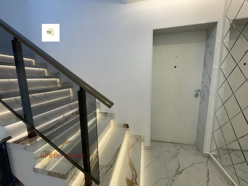 De vânzare  2 dormitoare Sofia , Simeonovo , 150 mp | 29689848 - imagine [14]