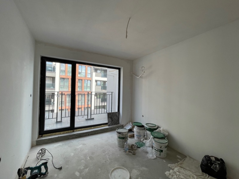 Te koop  2 slaapkamers Plovdiv , Christo Smirnenski , 112 m² | 78041233 - afbeelding [8]