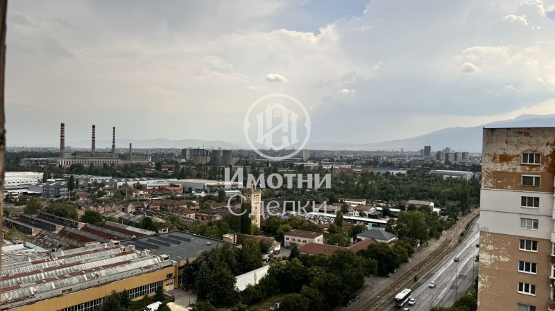 De vânzare  2 dormitoare Sofia , Nadejda 2 , 80 mp | 50950413 - imagine [13]