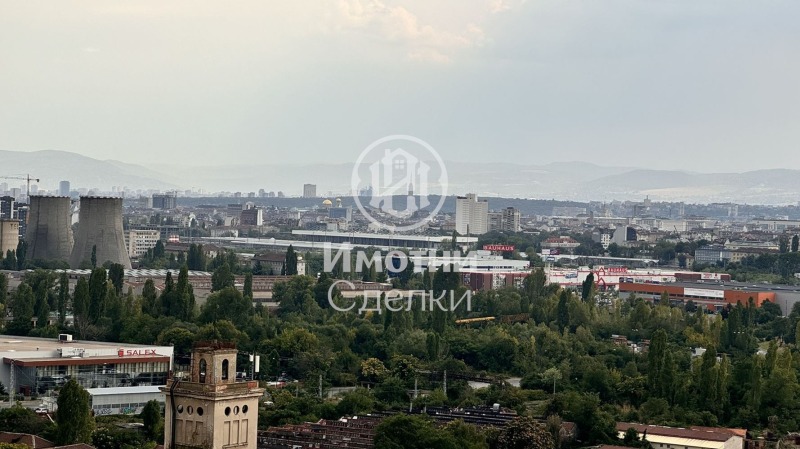 Προς πώληση  2 υπνοδωμάτια Σοφηια , Ναδεζδα 2 , 80 τ.μ | 50950413 - εικόνα [15]