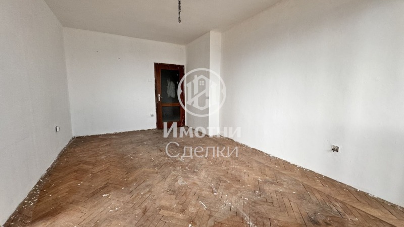 Продава  3-стаен град София , Надежда 2 , 80 кв.м | 50950413 - изображение [6]