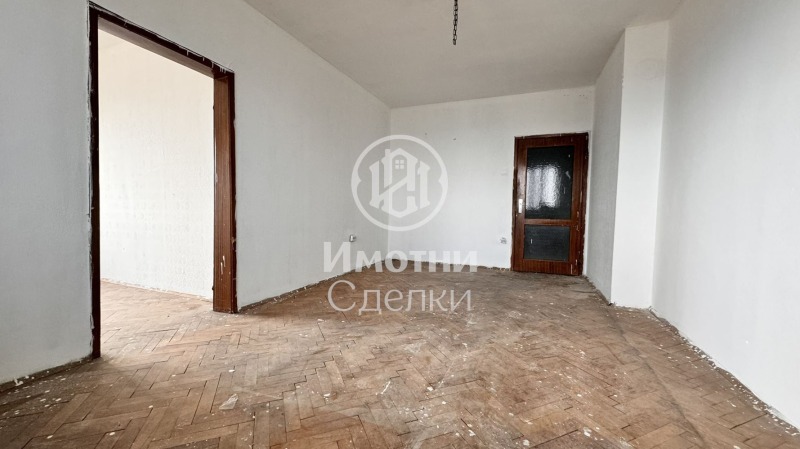 De vânzare  2 dormitoare Sofia , Nadejda 2 , 80 mp | 50950413