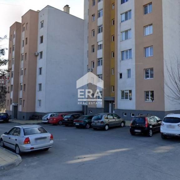 Till salu  2 sovrum Haskovo , Badema , 81 kvm | 28513848 - bild [5]