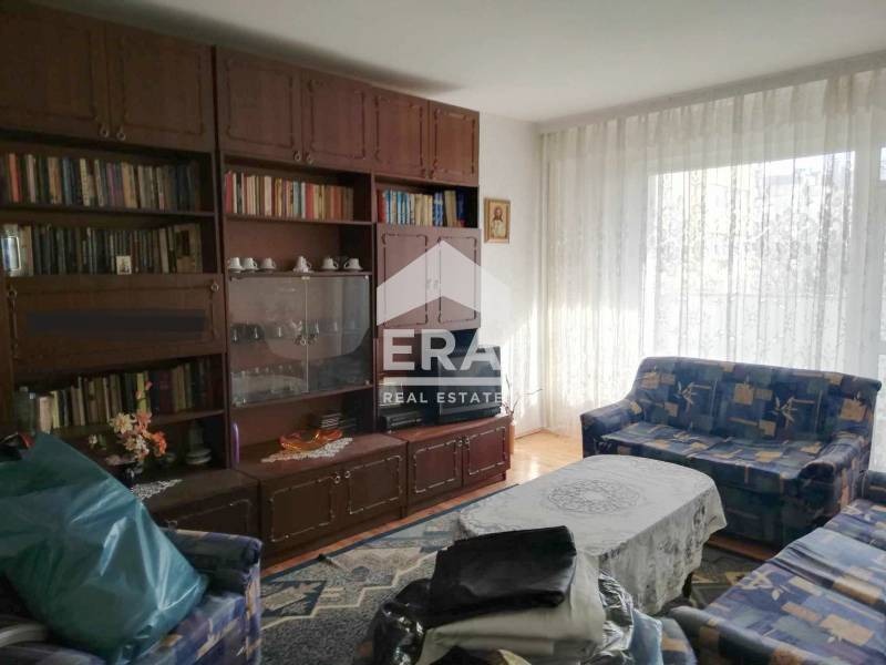 Till salu  2 sovrum Haskovo , Badema , 81 kvm | 28513848 - bild [8]