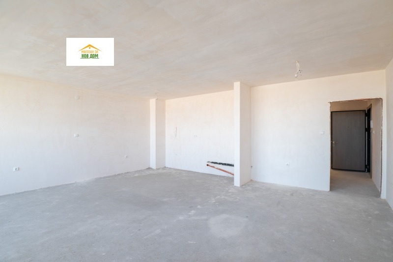 Na prodej  2 ložnice Plovdiv , Sadijski , 133 m2 | 63782160 - obraz [3]