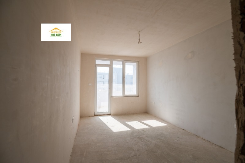 For Sale  2 bedroom Plovdiv , Sadiyski , 133 sq.m | 63782160 - image [7]