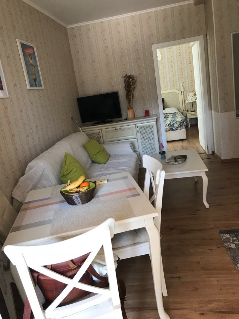 Na sprzedaż  2 sypialnie region Burgas , k.k. Slanczew brjag , 69 mkw | 92409801 - obraz [2]