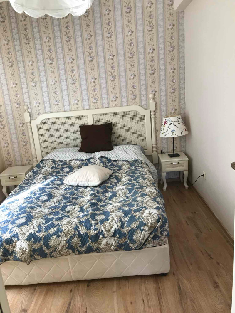 Na sprzedaż  2 sypialnie region Burgas , k.k. Slanczew brjag , 69 mkw | 92409801 - obraz [6]