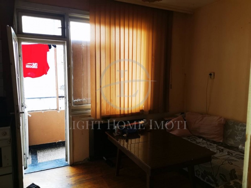 Till salu  2 sovrum Plovdiv , Kjutjuk Parij , 136 kvm | 43584322 - bild [3]